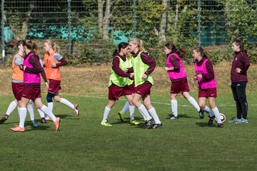 Bild 56 - -